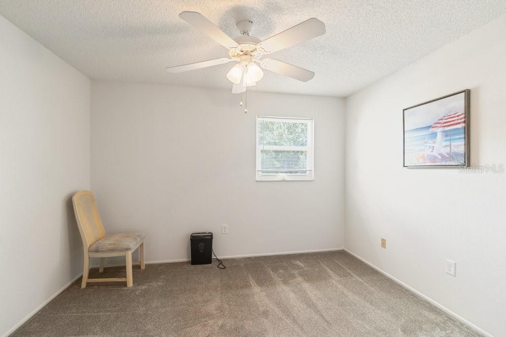 WOODTRAIL CONDO - Residential