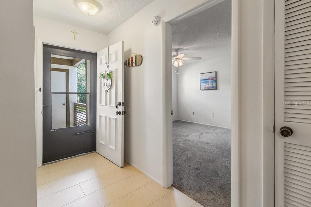 WOODTRAIL CONDO - Residential