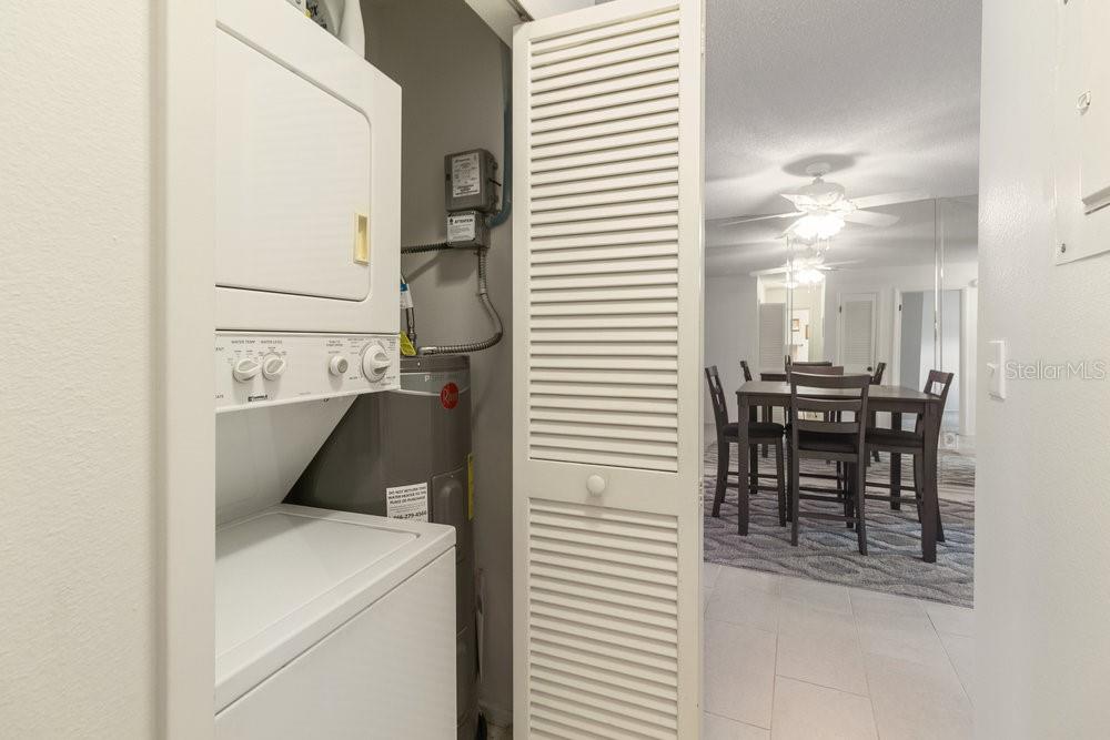 WOODTRAIL CONDO - Residential
