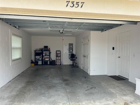Tiny photo for 7357 SE 168th Mitzi Street, The Villages, FL 32162 (MLS # G5110338)