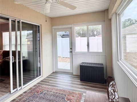 Tiny photo for 7357 SE 168th Mitzi Street, The Villages, FL 32162 (MLS # G5110338)