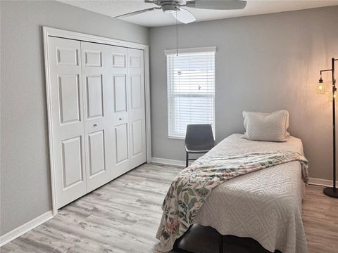 Tiny photo for 7357 SE 168th Mitzi Street, The Villages, FL 32162 (MLS # G5110338)