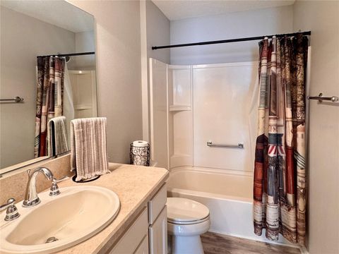 Tiny photo for 7357 SE 168th Mitzi Street, The Villages, FL 32162 (MLS # G5110338)