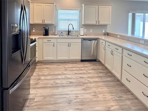 Tiny photo for 7357 SE 168th Mitzi Street, The Villages, FL 32162 (MLS # G5110338)