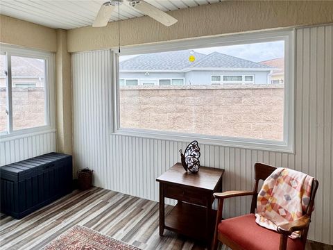 Tiny photo for 7357 SE 168th Mitzi Street, The Villages, FL 32162 (MLS # G5110338)