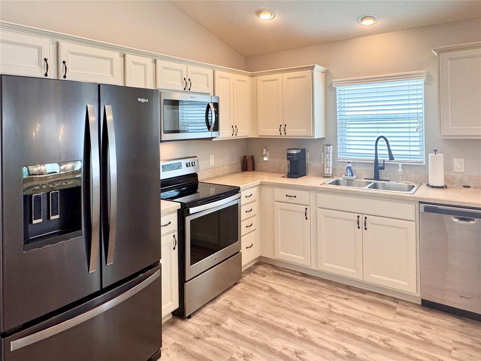 7357 SE 168TH MITZI STREET