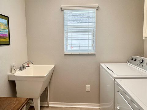 Tiny photo for 7357 SE 168th Mitzi Street, The Villages, FL 32162 (MLS # G5110338)