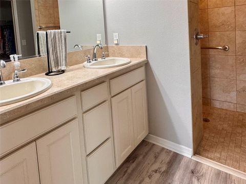 Tiny photo for 7357 SE 168th Mitzi Street, The Villages, FL 32162 (MLS # G5110338)