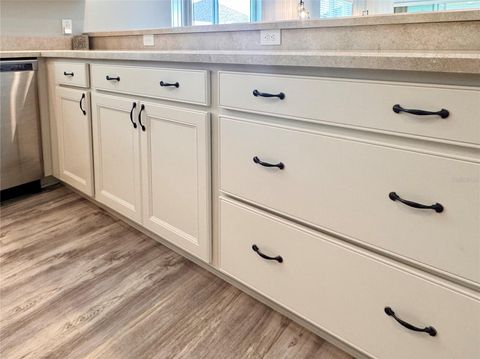 Tiny photo for 7357 SE 168th Mitzi Street, The Villages, FL 32162 (MLS # G5110338)