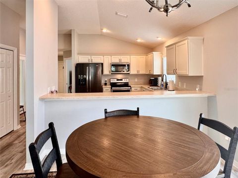 Tiny photo for 7357 SE 168th Mitzi Street, The Villages, FL 32162 (MLS # G5110338)