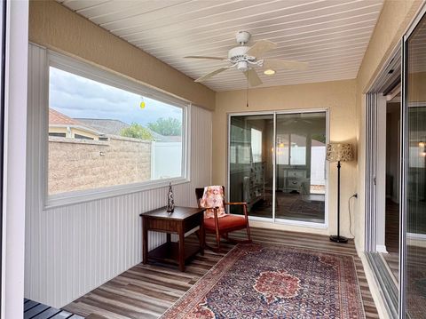 Tiny photo for 7357 SE 168th Mitzi Street, The Villages, FL 32162 (MLS # G5110338)