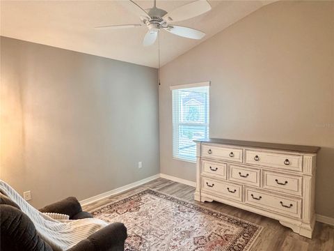 Tiny photo for 7357 SE 168th Mitzi Street, The Villages, FL 32162 (MLS # G5110338)