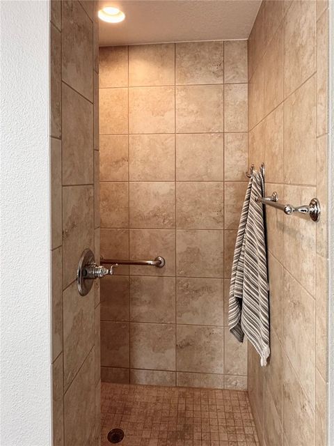 Tiny photo for 7357 SE 168th Mitzi Street, The Villages, FL 32162 (MLS # G5110338)