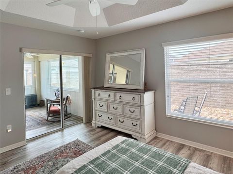 Tiny photo for 7357 SE 168th Mitzi Street, The Villages, FL 32162 (MLS # G5110338)