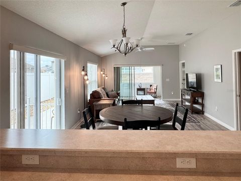 Tiny photo for 7357 SE 168th Mitzi Street, The Villages, FL 32162 (MLS # G5110338)