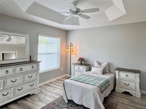 Tiny photo for 7357 SE 168th Mitzi Street, The Villages, FL 32162 (MLS # G5110338)
