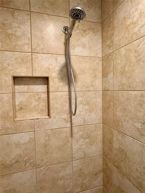 Tiny photo for 7357 SE 168th Mitzi Street, The Villages, FL 32162 (MLS # G5110338)