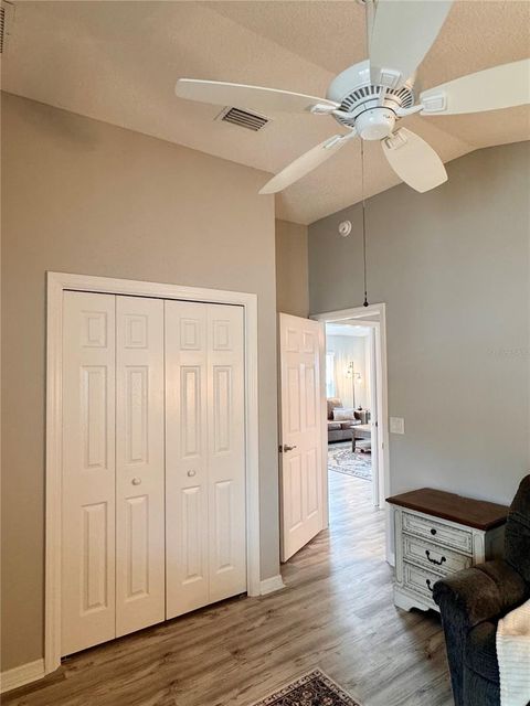 Tiny photo for 7357 SE 168th Mitzi Street, The Villages, FL 32162 (MLS # G5110338)