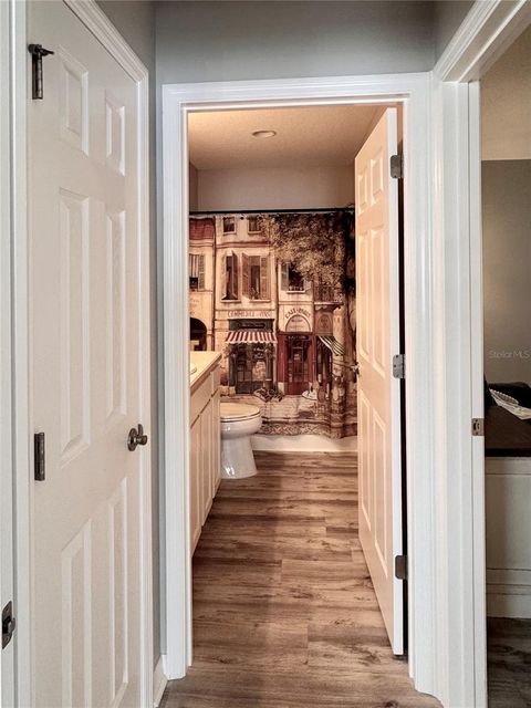 Tiny photo for 7357 SE 168th Mitzi Street, The Villages, FL 32162 (MLS # G5110338)