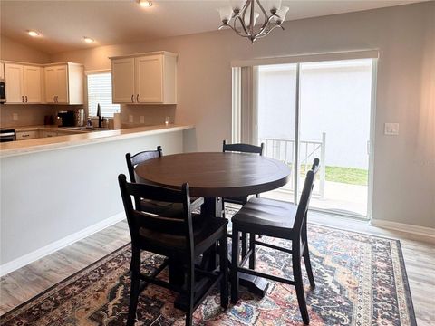 Tiny photo for 7357 SE 168th Mitzi Street, The Villages, FL 32162 (MLS # G5110338)