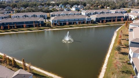 A home in RIVERVIEW