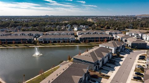 A home in RIVERVIEW