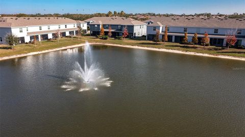 A home in RIVERVIEW