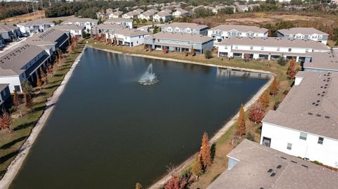 A home in RIVERVIEW