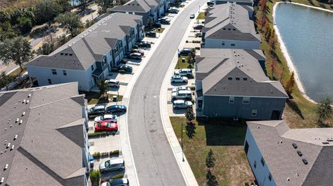 A home in RIVERVIEW