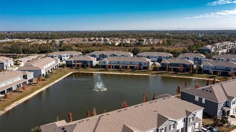 A home in RIVERVIEW