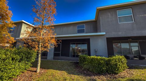 A home in RIVERVIEW