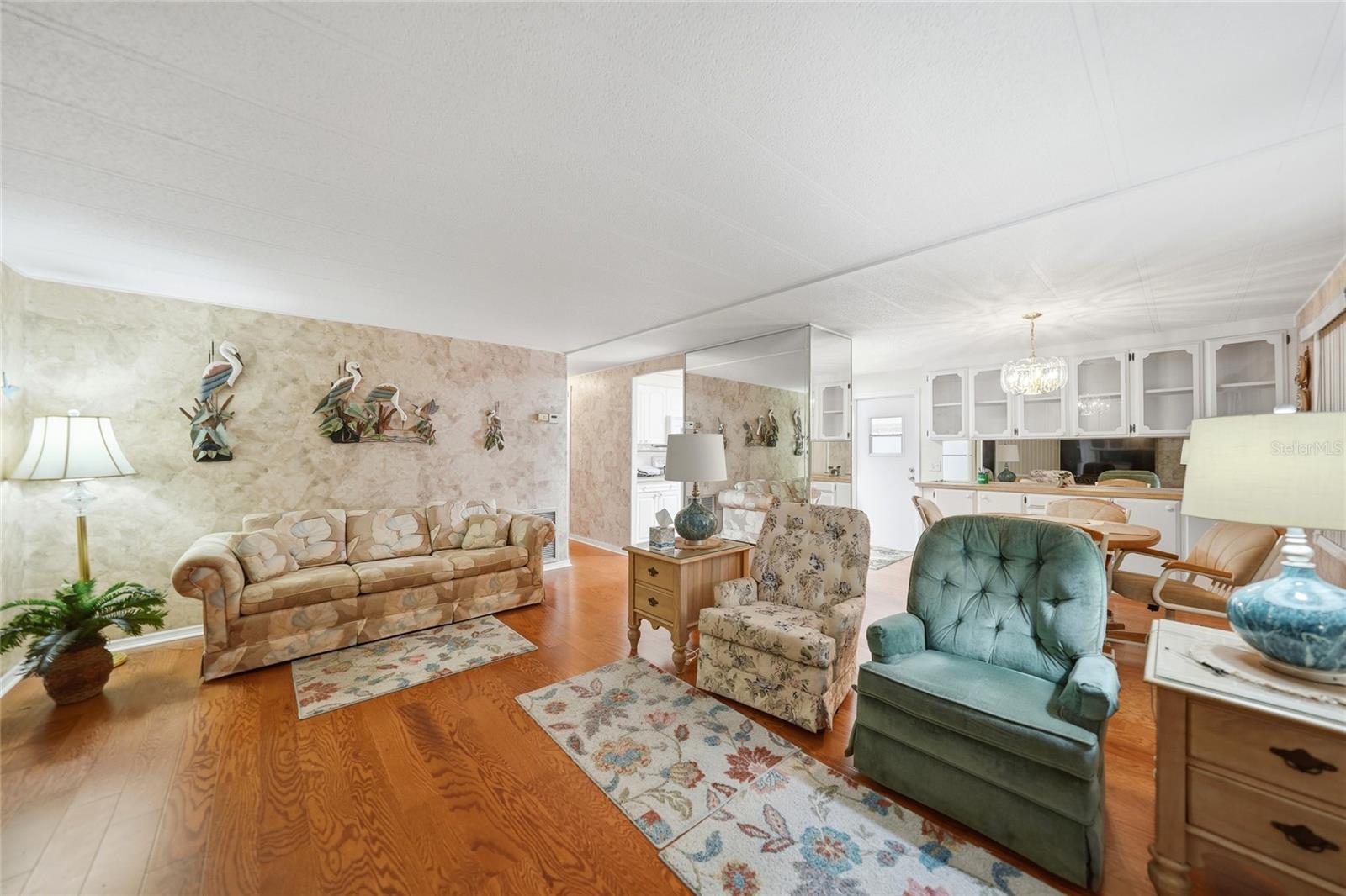 3450 GRAPEFRUIT LANE