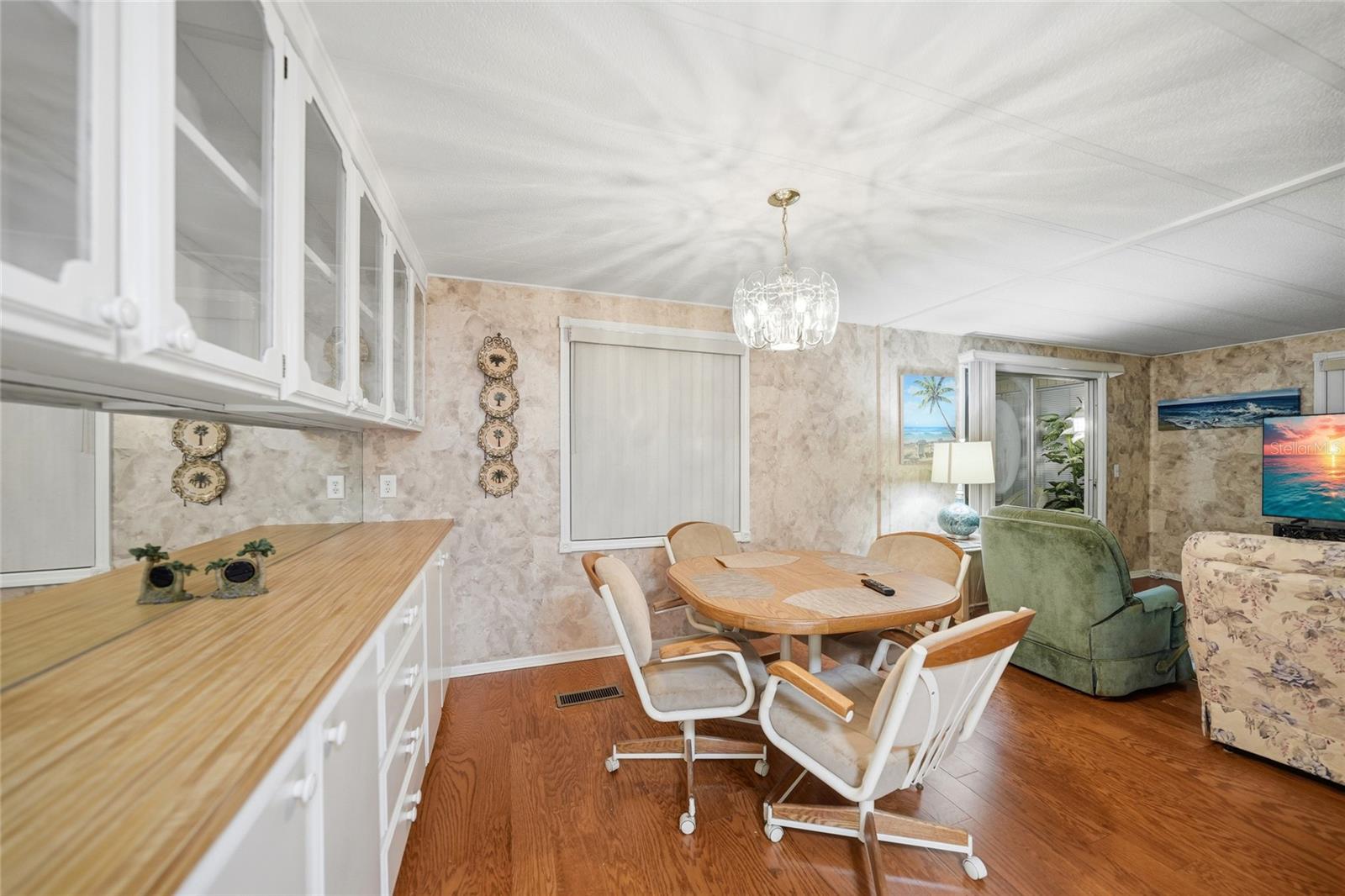 3450 GRAPEFRUIT LANE
