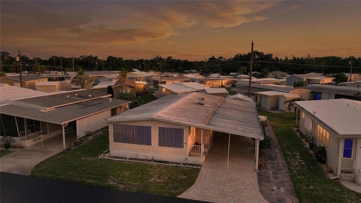 Photo 1 of 44 — 3450 GRAPEFRUIT LANE, ESTERO, FL 33928
