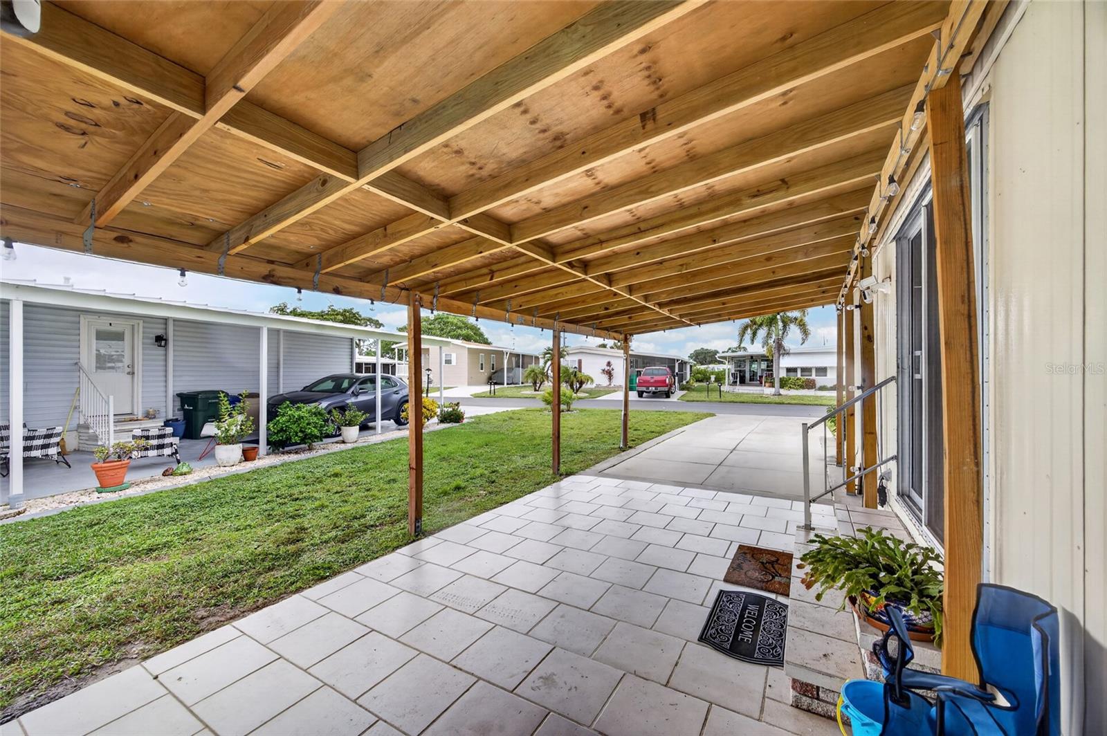 321 LA COSTA, NORTH PORT, FL, 34287 4 321 LA COSTA
