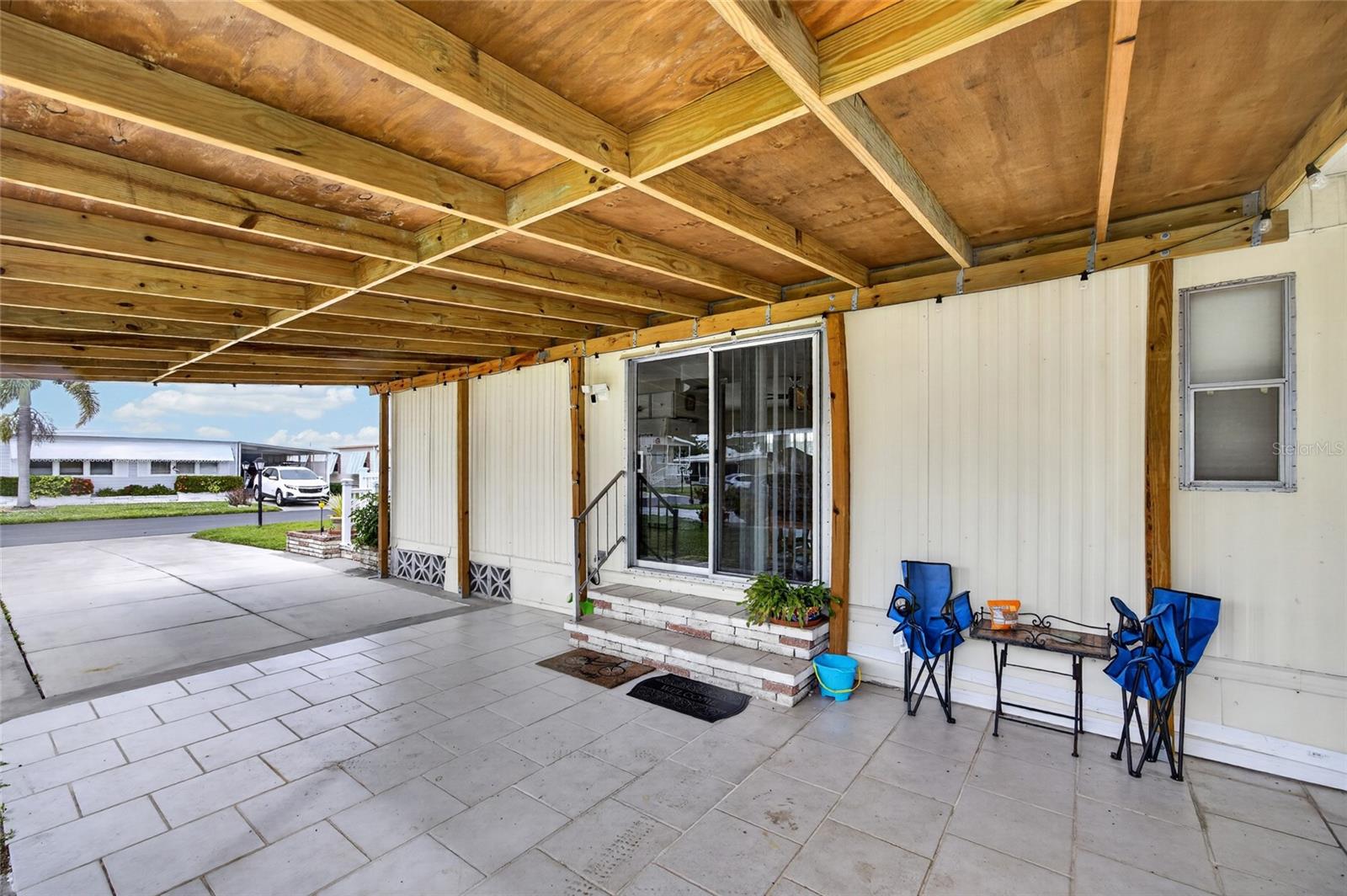 321 LA COSTA, NORTH PORT, FL, 34287 3 321 LA COSTA