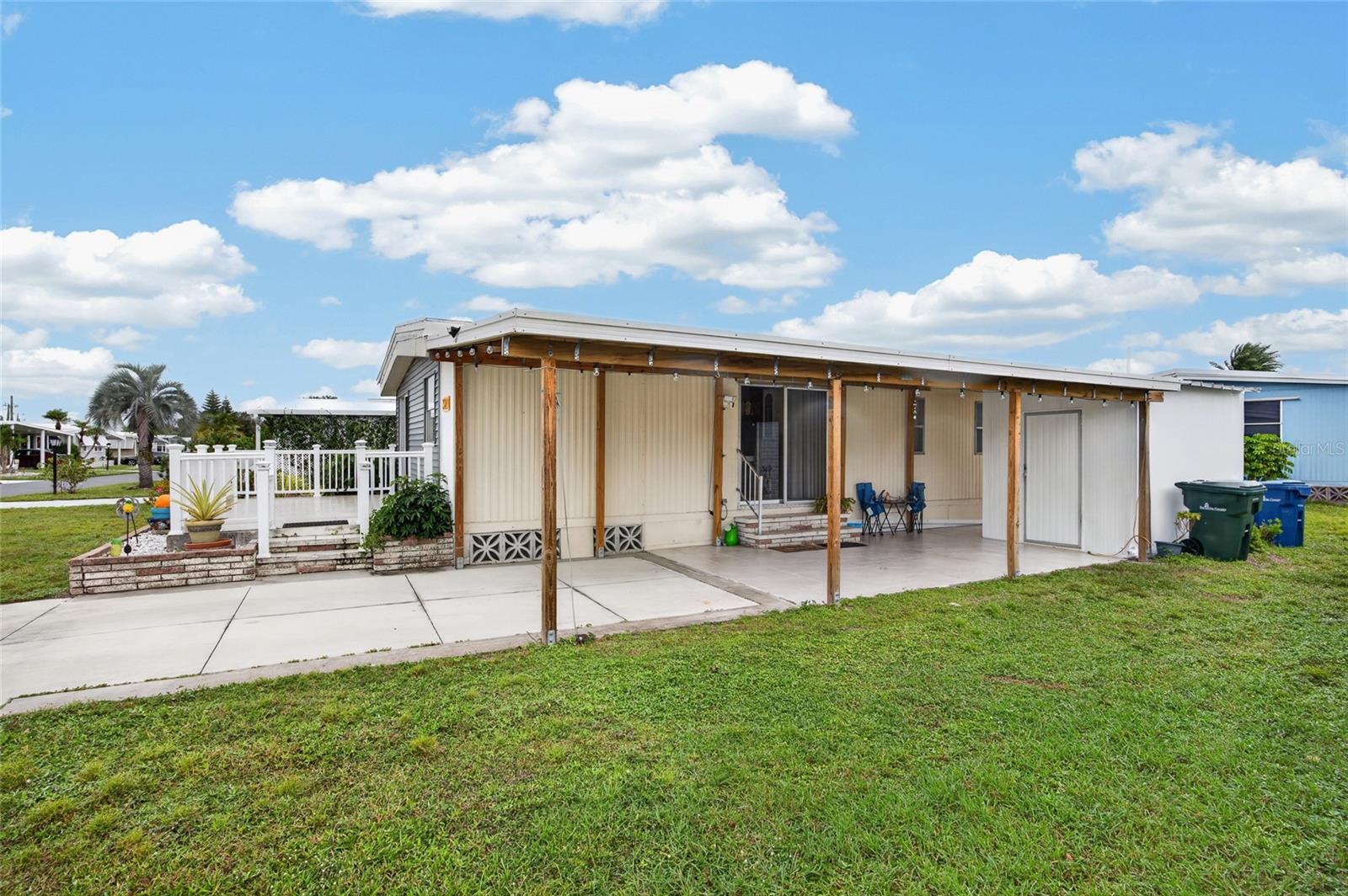 321 LA COSTA, NORTH PORT, FL, 34287 1 321 LA COSTA