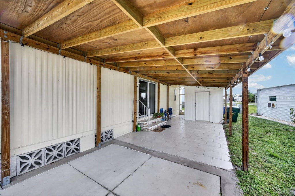 Photo of 321 La Costa, North Port, FL 34287 (MLS # C7532630)