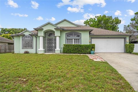 Photo of 1784 Providence Boulevard, Deltona, FL 32725 (MLS # O6348893) Photo of 1784 Providence Boulevard, Deltona, FL 32725 (MLS # O6348893)
