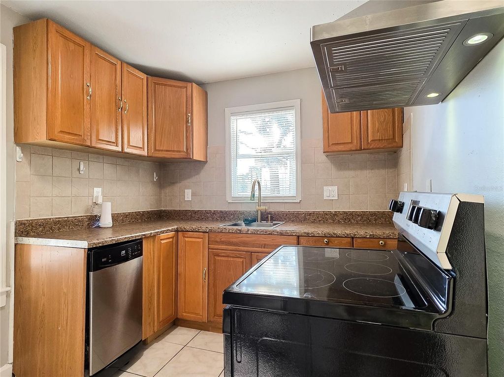 Photo of 3336 Carlisle Avenue S, St Petersburg, FL 33712 (MLS # TB8466010)