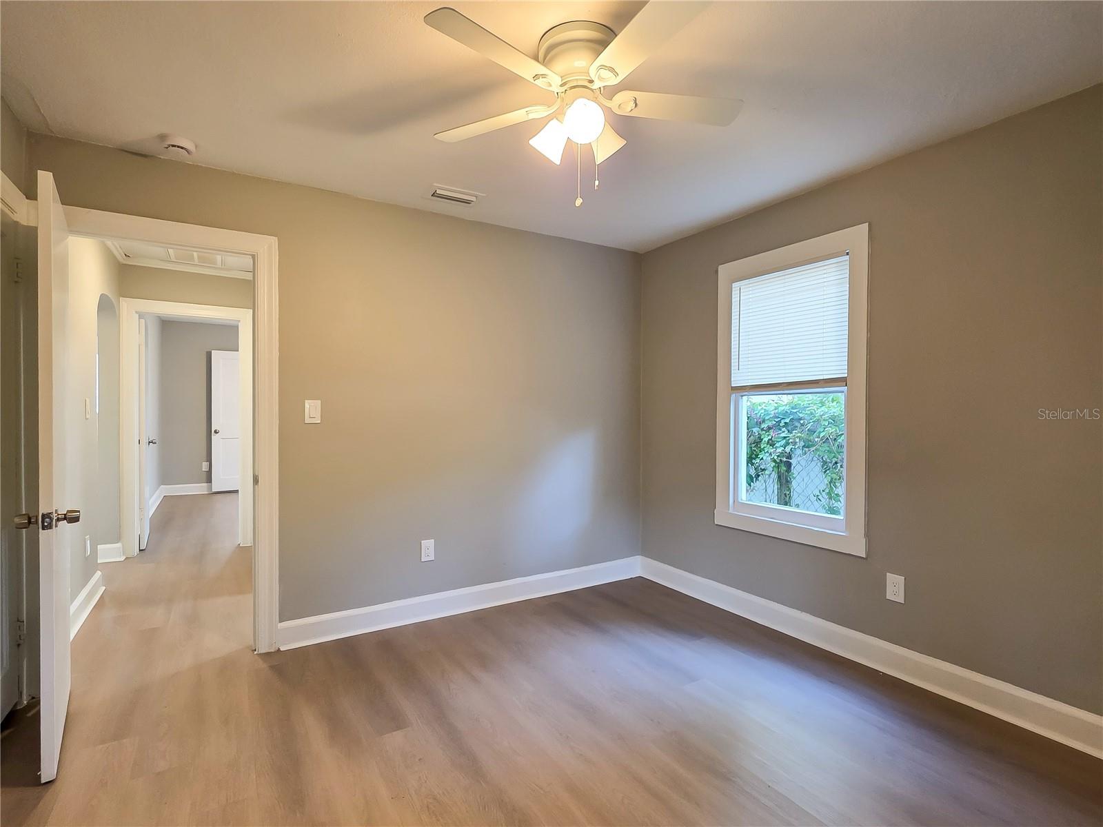 ROOSEVELT PARK ADD - Residential