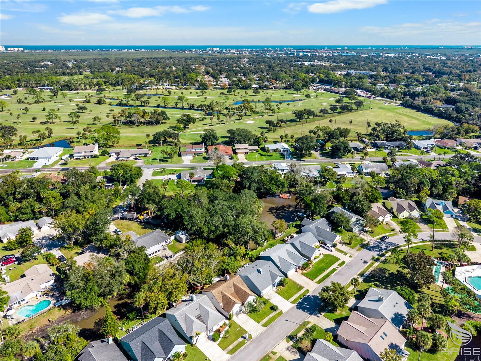 PINE ISLAND PH 01 - Residential