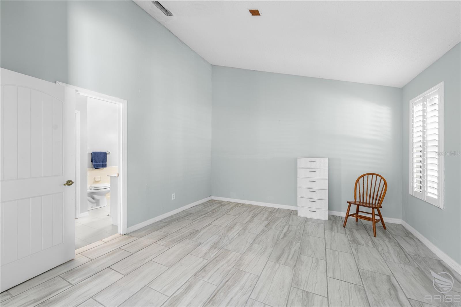 PINE ISLAND PH 01 - Residential