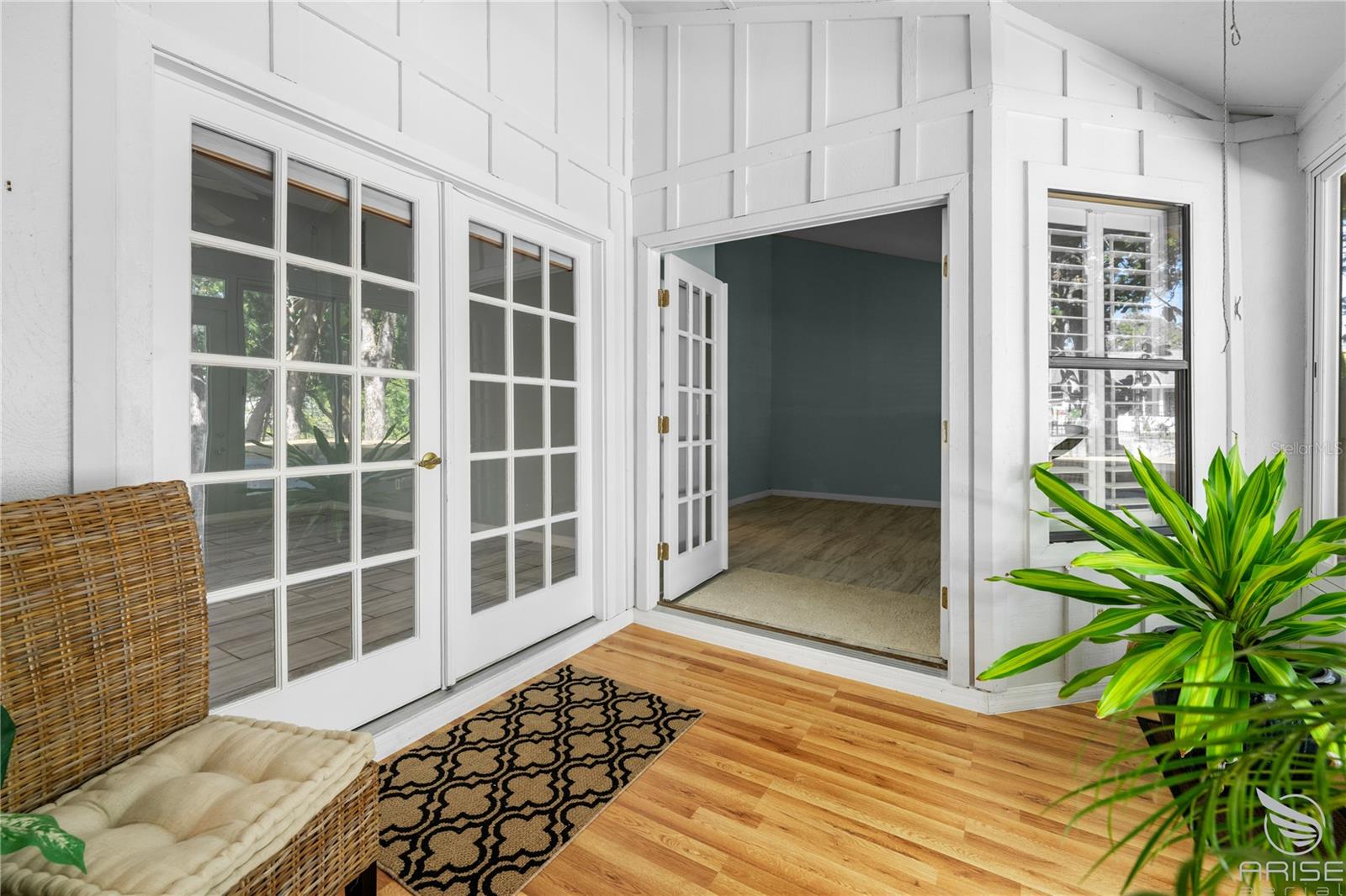 PINE ISLAND PH 01 - Residential