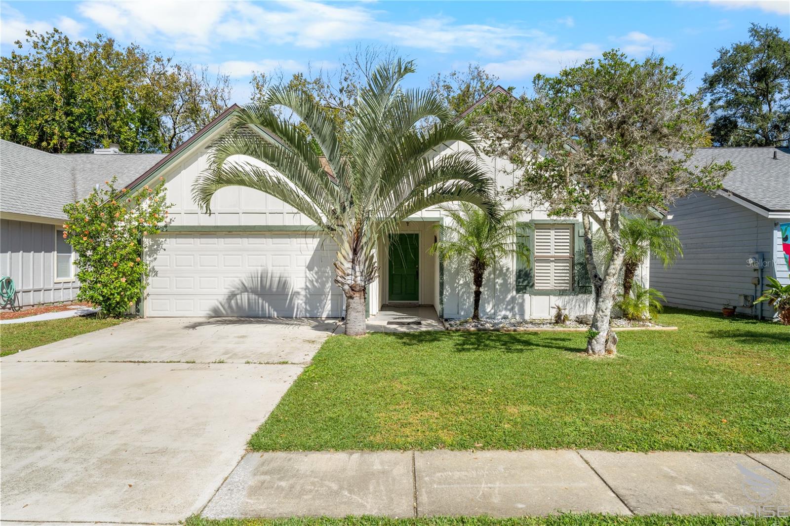 PINE ISLAND PH 01 - Residential