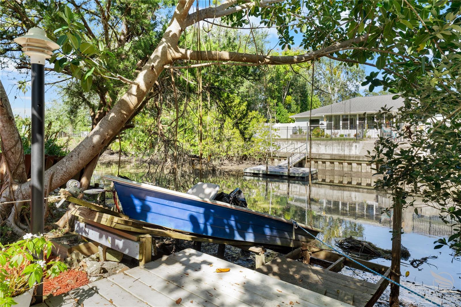 PINE ISLAND PH 01 - Residential