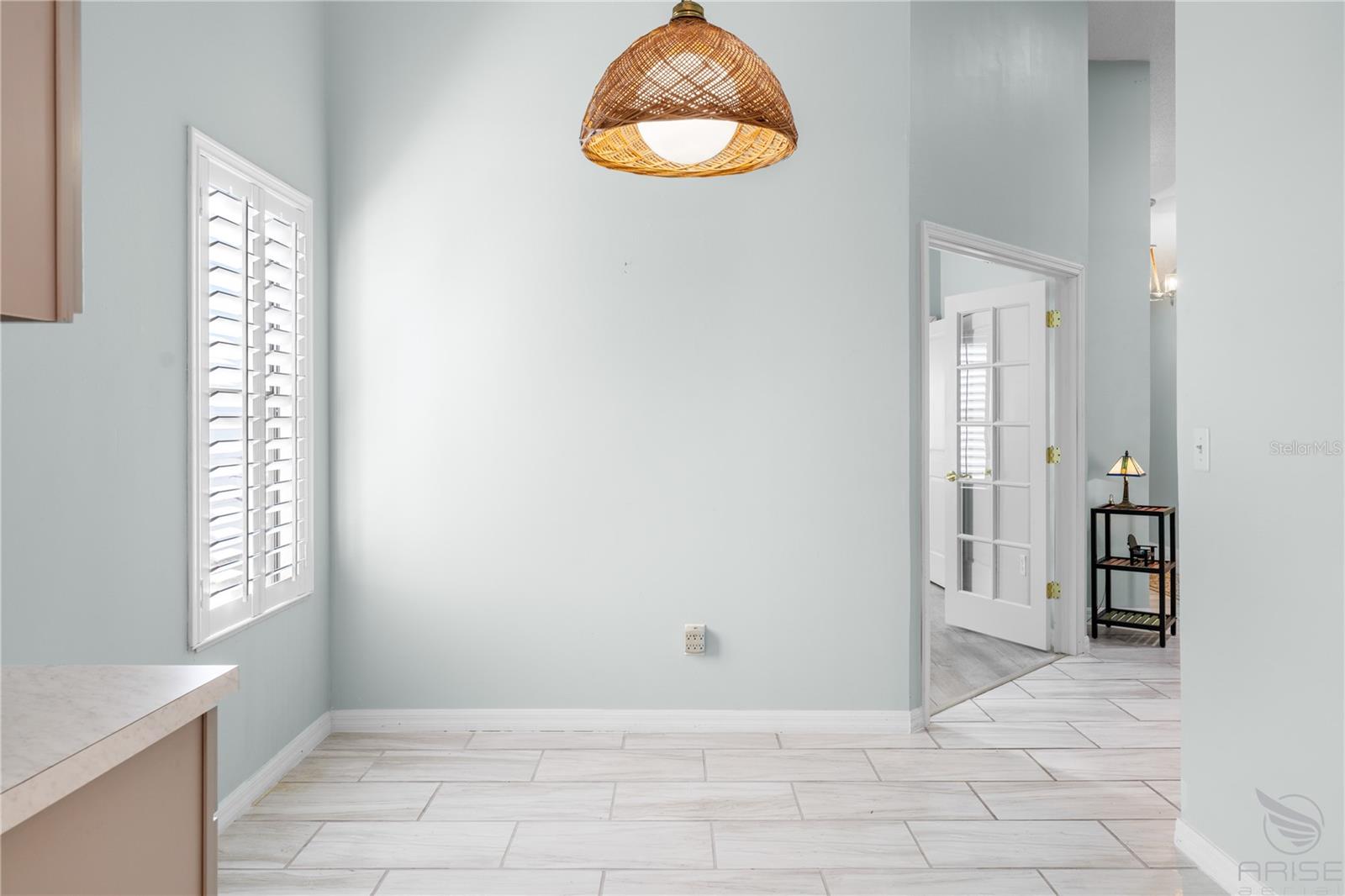 PINE ISLAND PH 01 - Residential