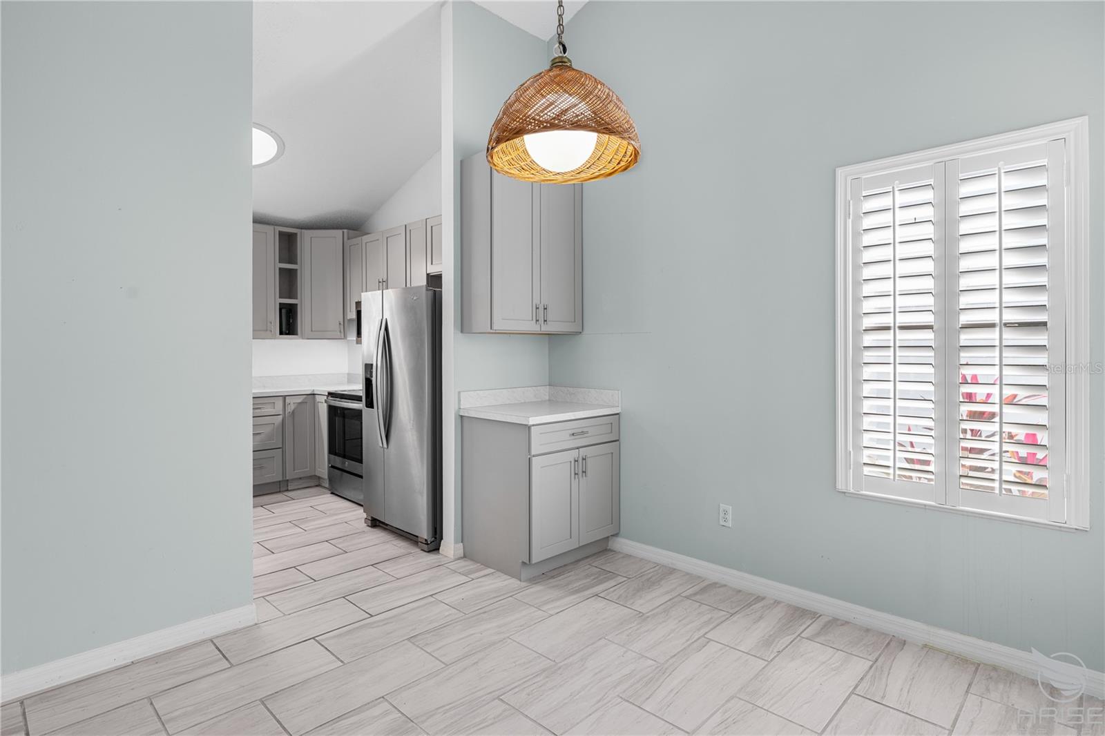 PINE ISLAND PH 01 - Residential