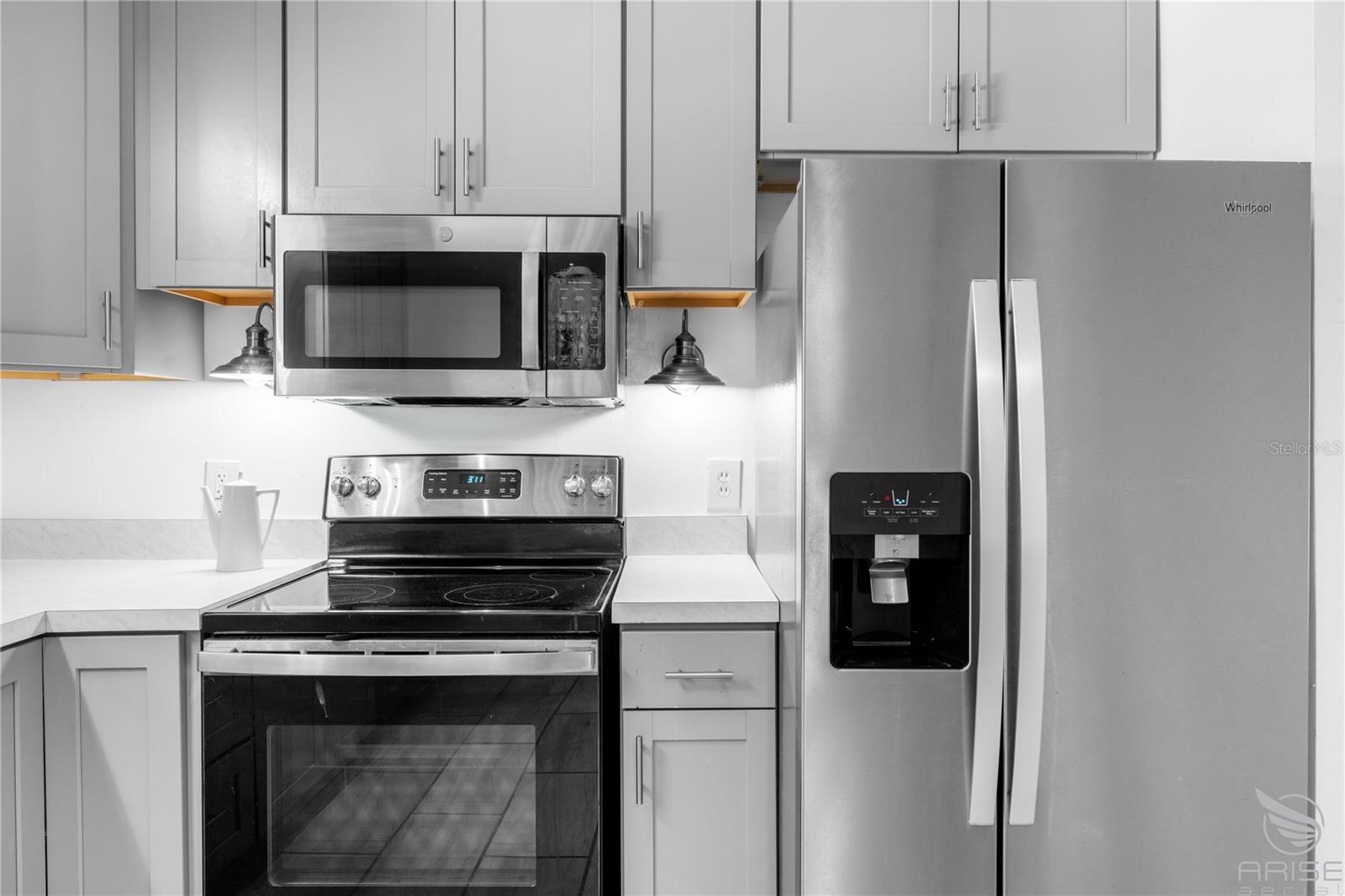 PINE ISLAND PH 01 - Residential