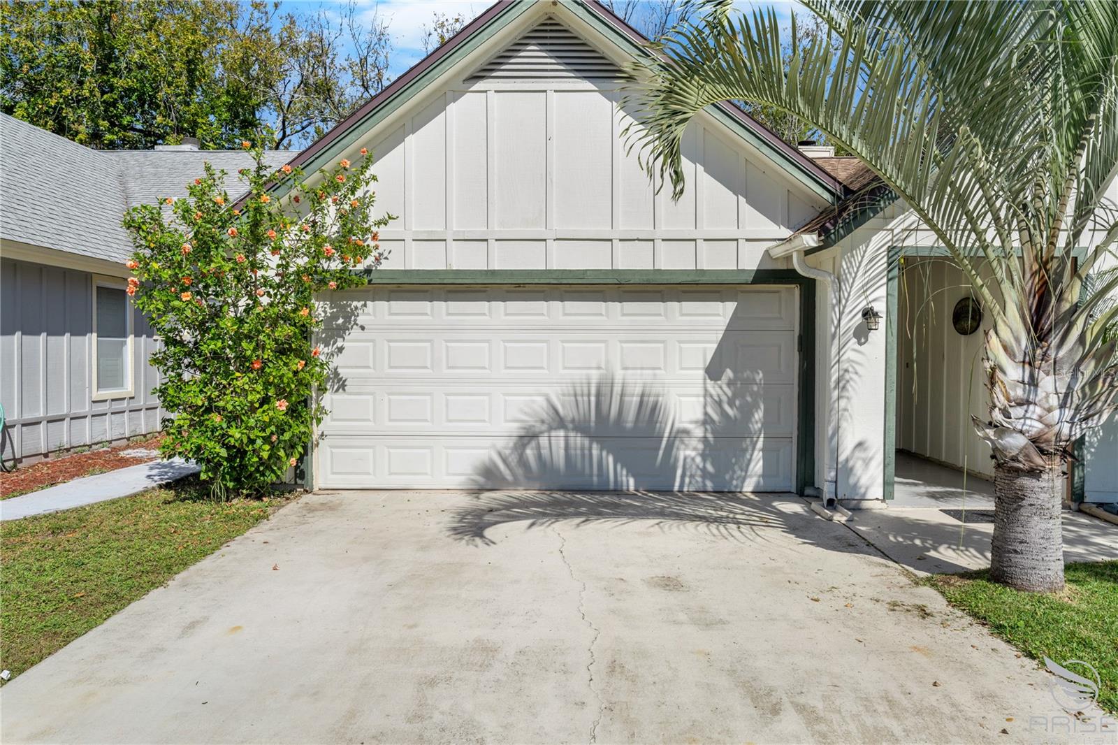 PINE ISLAND PH 01 - Residential